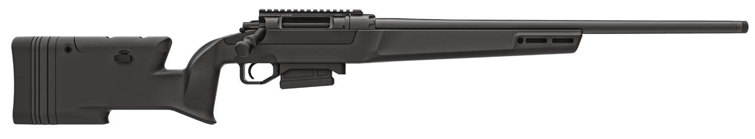 Rifles Long Guns Daniel Defense DELTA 5 308Win DELTA 5 308WIN 20" • 42-159-07265